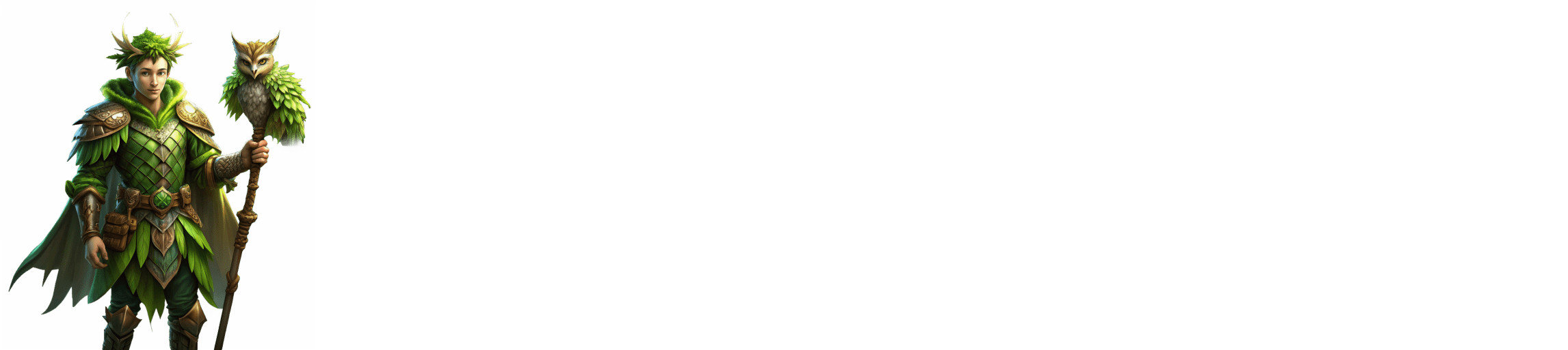 Logo XIFAGEEAPP